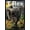 Black Framed Version, variant on Jurassic World: Rebirth (2025) - T. Rex Wall Poster, 22.375" x 34"
