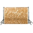 thumbnail image 3 of ionze Home Decorations Lover Dreamlike Glitter Haloes Photography Background Studio Props Backdrop A Home Ornament 2024 （A）, 3 of 4