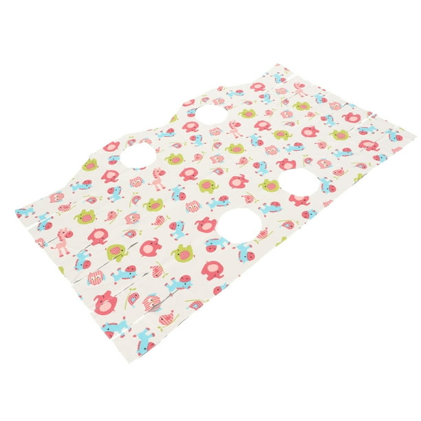 Cat Recovery Suit, Breathable Prevents Lick Cat Professional Recovery