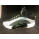 thumbnail image 3 of Ni - ke DA2372-100 Ni - ke Air Jordan 35 Bayou Boys Men's Size 9.5 Sneakers, 3 of 5