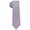 Purple - 684, variant on DKNY Mens Sky Line Self-tied Necktie, Purple, One Size