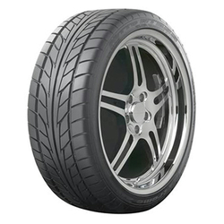 235 35 20 Tires
 - Nitto Nt555 235 35r20 92 W Tire Walmart Com Walmart Com