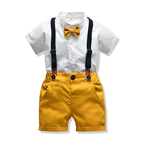 Baby boy store clothes suits