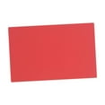 thumbnail image 3 of Plamita de silicona para mesa de cocina de comedor sin deslizamiento para niños pequeños para niños resistentes a la alfombra de comedor resistente al rojo, 3 of 8