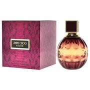 Jimmy Choo Fever by Jimmy Choo, 2 oz EDP Spray for Women
