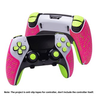 Bionik For PlayStation 5 Pro Kit