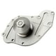 thumbnail image 1 of BOMBA DE AGUA ROUTAN 2009 al 2010 VOLKSWAGEN V6 4.0L KEEP ON GREEN ., 1 of 3