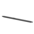 thumbnail image 1 of Phone Writing Pen, Plastic Phone Touch Pen Precise  for Maintenance Black,Gray,Gold, 1 of 7
