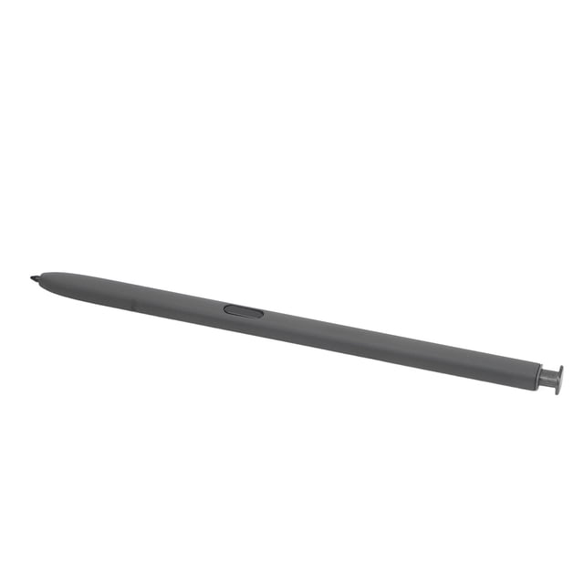 Phone Writing Pen, Plastic Phone Touch Pen Precise for Maintenance Black,Gray,Gold