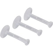 16-Gauge Monroe Retainer Value Pack