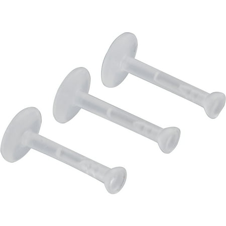 16-Gauge Monroe Retainer Value Pack