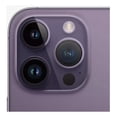 thumbnail image 4 of iPhone 14 Pro 128GB ESIM Morado Reacondicionado, 4 of 4