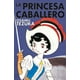 thumbnail image 1 of LA PRINCESA CABALLERO PLANETA DEAGOSTINI OSAMU TEZUKA, 1 of 2