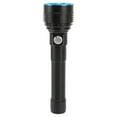 thumbnail image 3 of Linterna de mano Potente Bling Bling ST70 LED, 3 of 14