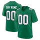 thumbnail image 3 of Camisetas de fútbol bordadas personalizadas de Filadelfia para hombres, mujeres y jóvenes, camisetas de Barkley Hurts Smith Kelce, 3 of 5