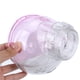 thumbnail image 5 of Baño De Hámster, Conveniente Para La Observación Suministros De Accesorios Para Mascotas Pequeñas, Ratas De Animales Peludos Pequeños Para Hámster ANGGREK Otros, 5 of 8