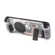 thumbnail image 2 of Consola de juegos Soporte Grip Silicone Game Host Slim Case Cover para Steam Deck, 2 of 9
