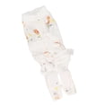 thumbnail image 4 of Pet Recovery Suit,Cat Recovery Suit Cotton Kittens Recovery Clothes Pet Recovery Clothes Built for Precision, 4 of 14