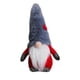 thumbnail image 1 of Gnomo De Navidad Gnomo De Navidad Enano De Pie Muñeco Sin Rostro Gnomo De Peluche Para Regalos De Navidad Decoración Del Hogar Sweethay HA040844-03, 1 of 6