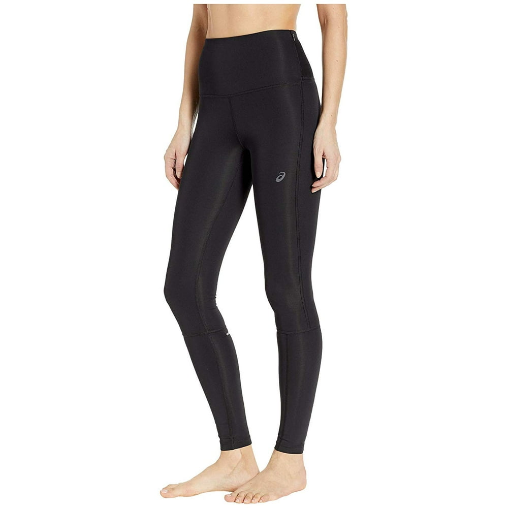 asics system tights