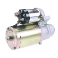 thumbnail image 2 of Starter Motor, 2 of 2
