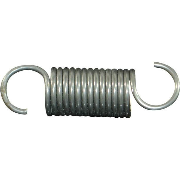 Lane OEM Replacement Recliner Mechanism Tension Spring 3.25" Long 7/8