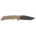 thumbnail image 2 of SOG Knives Trident FX Flat Dark Earth GRN & CRYO 4116 Stainless Knife, 2 of 7