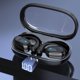 thumbnail image 5 of Auriculares Bluetooth inalámbricos Translation Earbuds | 144 idiomas 70 acentos | Intérprete de 2 vías en tiempo real | Cancelación de ruido | Para IOS Android | Sonido HD | Tecnología de viajes, 5 of 9