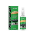 thumbnail image 1 of Auto Stripping Spray, Self-Adhesive Removes Paint Cleaning Adhesive Remover, 1 of 5