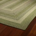 thumbnail image 2 of Bombay Home Bahama Rectangular Multiple Area Rug or Runner, 2 of 2
