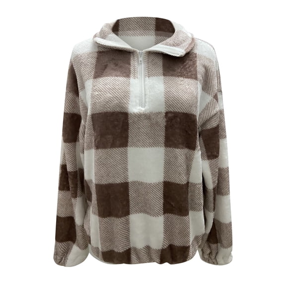 Vedolay Comfort Sweatshirts Womens Fall Fashion 2023 Long Sleeve Pullover Tops Casual Crewneck Sweatshirts,A S