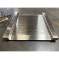 thumbnail image 3 of US-LD3131SS-P-NTEP "Lift-n-Go" Drum Scale (2,500 lb x 0.5 lb), 3 of 6