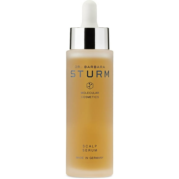 Dr. Barbara Sturm Vitalizing Scalp Serum 1.69oz (50ml)