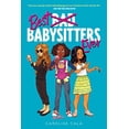 thumbnail image 2 of Best Babysitters Ever Best Babysitters Ever, Book 1, (Paperback), 2 of 2