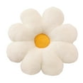 thumbnail image 1 of Coussin en Forme de Fleur & Coussin de Canapé - Accessoire Doux et Confortable pour Confort et Style à Domicile, 1 of 6