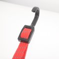 thumbnail image 3 of HEALEEP Sangles de Déplacement Attache 1Pcs Métal Rouge pour Jardinage et Camping, 3 of 8