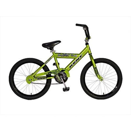 Vertebrae Boy's 20" Bike