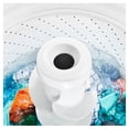 thumbnail image 4 of Centro de Lavado Whirlpool 20 kg Blanca, 4 of 4