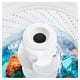 thumbnail image 4 of Centro de Lavado Whirlpool 20 kg Blanca, 4 of 4