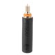 thumbnail image 2 of Antena corta Walkie Talkie radio estable de largo alcance Antena corta Material de PC de repuesto Señal clara para MTP6750 para MTP3500, 2 of 8