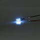 thumbnail image 2 of coche bombilla de luz LED,luz de trabajo led para coche,Luces LED para coche 12SMD,luces LED de coche blanco,Luces led para coche T10,decoración de luz led de coche,luz de circulación diurna, 2 of 5