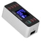 thumbnail image 5 of Cargador de teléfono USB de 40 W estación de carga de escritorio portátil de amplia aplicabilidad ligera para exteriores para oficina para viajar ANGGREK Otros, 5 of 8