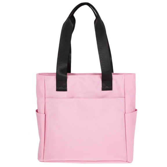 HEANUJJ Classic Hand Bag Made of Oxford Cloth with Spacious Design for Everyday Use