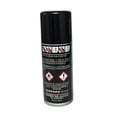 thumbnail image 2 of Tarrago Color Stop Spray, 100ml, 2 of 2