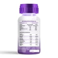 thumbnail image 3 of Gomitas Vinagre de Manzana INDIGO LIFE NUTRACEUTICOS Sabor Fresa 242 gr, 3 of 3
