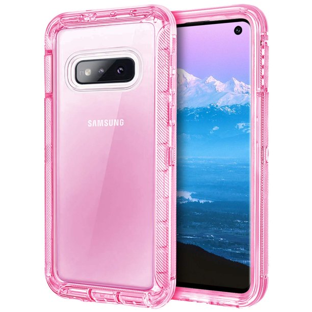 s10 lite and s10e