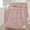 Pink, variant on Quick Dry Bath Towels for Adults, Super Absorbent & Oversized - 100% Polyester, 55x28 Inch Bath Sheet for Bathroom, Gym, Beach - Plush Thick Towel Set, Luxury Gift