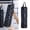 Black, variant on Kitchen Garbage Bag Round Storage Bag - Wall Hanging Organizer for Kitchen Organization and Convenient Extraction Rubbish Bag Holder Multifunctional Storage Solution