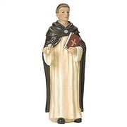 Roman St. Thomas Aquinas, Patron Saints  Protectors
