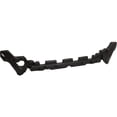 thumbnail image 3 of Bumper Absorber Compatible with 2019-2021 Hyundai Tucson Front, 3 of 5